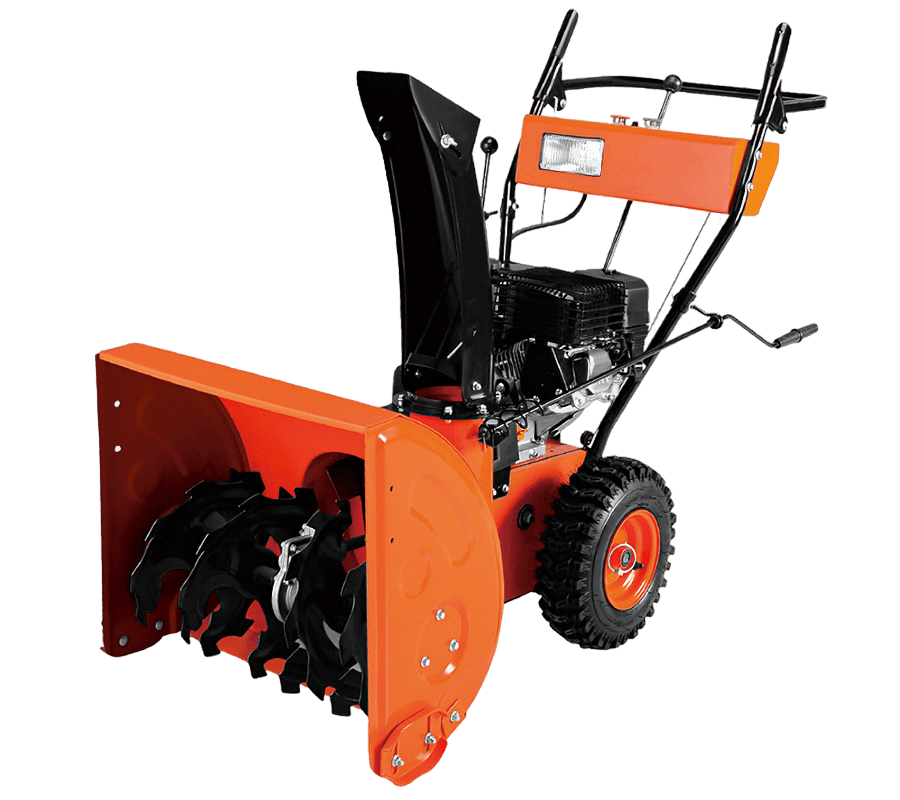 Сервисный центр НЕВА в Санкт-Петербурге, ремонт техники в ...